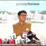 Economic Survey 2026: GSDP projected to grow by 11.57%! Strong growth in agriculture, industry, and services sectors... Finance Minister presents Economic Survey in Parliament