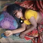Domestic Violence: Husband beats wife to death in Korba! Accused arrested...dispute arose due to suspicion about her character.