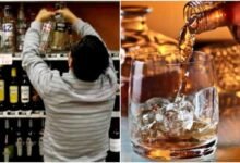 Liquor Policy: High-grade liquor will now be sold in restaurants in Chhattisgarh…permission will have to be taken from the collector…see here