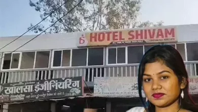 SAKTI: Mother alleges...boyfriend burnt daughter alive', girl dies during treatment