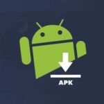Police Alert: Police appeal to people not to click on APK links! A gang has carried out a major cyber fraud of Rs. 5 lakh.