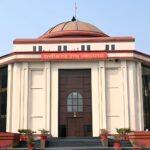 Hasdeo River Sand Mining: Major Verdict by Bilaspur High Court...! Sand Mining Tenders Cancelled Due to Absence of Final DSR.