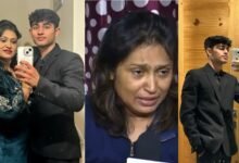 Dwarka Road Accident: FIR records 19 years, document verification reveals accused is minor; father also faces legal action