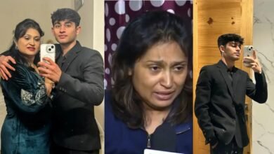 Dwarka Road Accident: FIR records 19 years, document verification reveals accused is minor; father also faces legal action