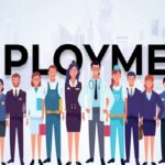 Employment News: Tenders invited in sealed envelope for the posts of 28 Technical Assistants and 02 MTS in Korba