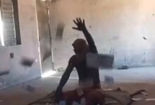 Tantric Fraud: 'Miracle-working' tantric arrested in Bilaspur...! Promised Rs 2.5 crore for Rs 2.5 lakh.