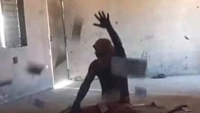 Tantric Fraud: 'Miracle-working' tantric arrested in Bilaspur...! Promised Rs 2.5 crore for Rs 2.5 lakh.