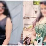 Instagram Reels: Husband angry over wife making Reels on Instagram...! After the dispute, the mother of two children committed suicide... Watch the VIDEO here.