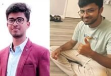 University of Berkeley: Saketh Srinivasaiah was a Hyperloop patent-holding student…! Passport and laptop found at neighbor's door six days ago…now dead body found…missing since February 9th
