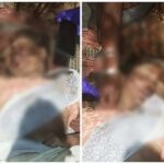 Female Murder: Gariaband Breaking News...! Chilli powder was inserted into her friend's private parts...then she was beaten to death with a stick...Watch the video here.