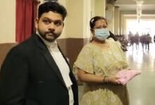 Big news from Chhattisgarh High Court…! Soumya Chaurasia granted conditional bail in liquor scam case