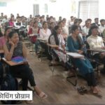 BALCO's "Connect Coaching Program" offers a new hope for meritorious students! BALCO is making young people's dreams come true.