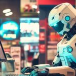 Budget 2026: A boom in the gaming sector...! Huge opportunities for youth in AI, gaming, and design... 10 lakh new jobs announced in the budget.