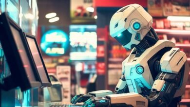 Budget 2026: A boom in the gaming sector...! Huge opportunities for youth in AI, gaming, and design... 10 lakh new jobs announced in the budget.