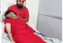 Sadhvi Prem Baisa: Sadhvi Prem Baisa's suspicious death...! Police make a major revelation... Police intensify SIT investigation