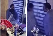 Fake Baba: The Charlatan Guru...! A Criminal Empire Built on the Pretext of Faith... Repeatedly Raped a Woman... 58 Incriminating Videos Recovered from His Hideout... Watch Here.