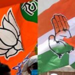 Local vs. External: Rajya Sabha elections 2026 in Chhattisgarh...! Political battle over local versus outsider candidates