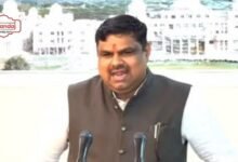 Bijapur Hostel Case: Bijapur Hostel Issue Resonates in the Legislative Assembly! Government Dismisses Reports of Pregnant Students as 'Fake'