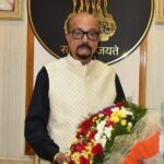 Mass Marriage Ceremony: Governor Ramen Deka to visit Korba district on April 1st!
