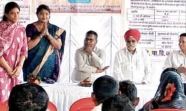 Electricity Bill: The Light of Humanity...! When the MD's wife paid the bill, a home plunged in darkness received a new light—and smiles blossomed.