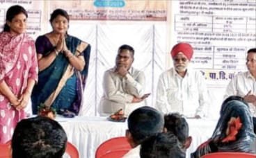 Electricity Bill: The Light of Humanity...! When the MD's wife paid the bill, a home plunged in darkness received a new light—and smiles blossomed.