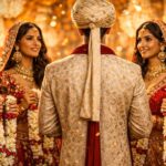 Repeated Marriages: A Shocking Case from Korba District...! Husband Changes Wives Every Five Years...! Preparing for a Fourth Marriage—Wife Approaches Women's Commission.