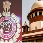 Coal Block Case: ED suffers setback in Korba coal block case! Court refuses to take up money laundering case...Rathi Steel gets relief