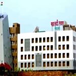 Fake Caste Certificate: Major action taken against fake caste certificates! Chief Engineer's SC certificate revoked...major decision after 9 years of complaints
