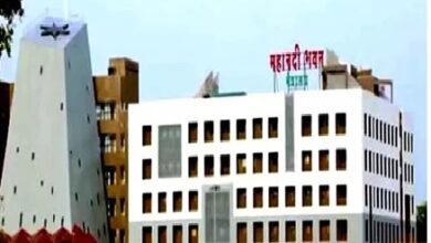 Fake Caste Certificate: Major action taken against fake caste certificates! Chief Engineer's SC certificate revoked...major decision after 9 years of complaints