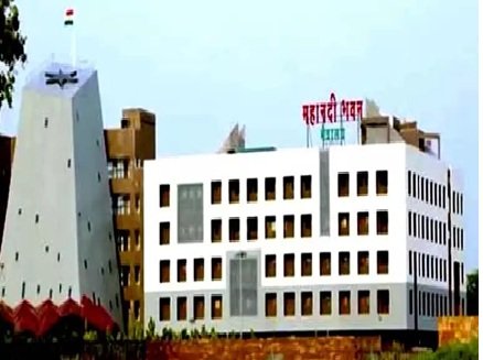 Fake Caste Certificate: Major action taken against fake caste certificates! Chief Engineer's SC certificate revoked...major decision after 9 years of complaints