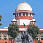 SC Status: The Supreme Court's Unequivocal Stance...! SC/ST Protection Will Not Be Available Upon Religious Conversion... A Major Verdict on Conversion and Reservation.