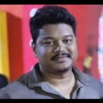 Road Accident: Scooty found in bushes... young man dies in Korba road accident