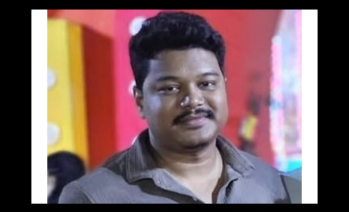 Road Accident: Scooty found in bushes... young man dies in Korba road accident