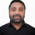 International Women's Day: Jitendra Sarathi congratulates women power! Salutes courage and bravery