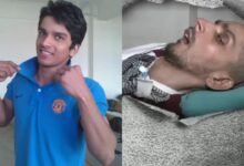 Euthanasia: For the first time in the country, euthanasia is permitted! Harish Rana, unconscious for 13 years, will receive relief… a historic decision by the Supreme Court.