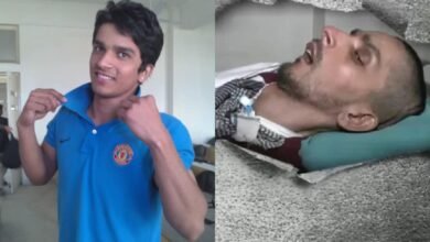 Euthanasia: For the first time in the country, euthanasia is permitted! Harish Rana, unconscious for 13 years, will receive relief… a historic decision by the Supreme Court.