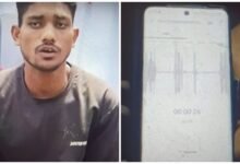 Fake Allegation: Viral Suicide Video Exposed...! Allegations Against Police Proven False... Accused Confesses to the Crime.