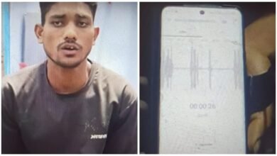 Fake Allegation: Viral Suicide Video Exposed...! Allegations Against Police Proven False... Accused Confesses to the Crime.