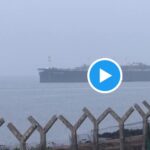 India LPG Crisis: India on Alert Amidst War... Oil and Gas Supplies from US and Russia Continue