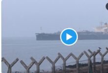 India LPG Crisis: India on Alert Amidst War... Oil and Gas Supplies from US and Russia Continue