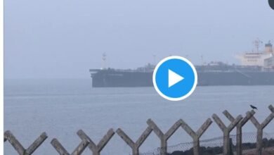 India LPG Crisis: India on Alert Amidst War... Oil and Gas Supplies from US and Russia Continue