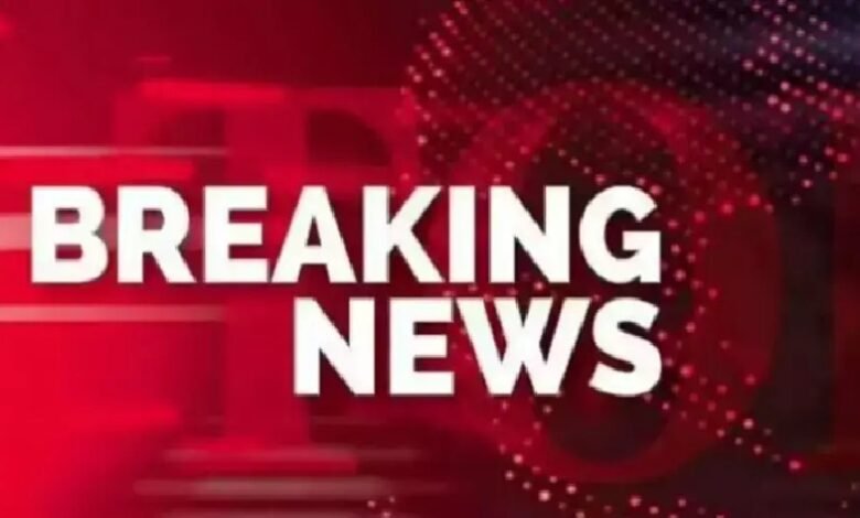 CG Police Transfer: Breaking News... 16 Revenue Inspectors Transferred! Collector Issues Order; See List Here