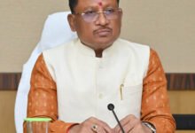 Budget Session: Focus on Development in the Chhattisgarh Budget...! Schemes Worth Thousands of Crores Approved... See Details Here.