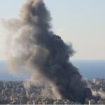 Iran-Israel War: Iran's Warning to the US...! Over 18 Companies—Including Microsoft and Apple—in the Crosshairs.