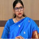 Food Department Meeting: Strict Measures on LPG Supply in the State! Gas Supply Capped at 20% for Commercial Consumers... Rigorous Monitoring of the Distribution System.