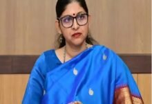 Food Department Meeting: Strict Measures on LPG Supply in the State! Gas Supply Capped at 20% for Commercial Consumers... Rigorous Monitoring of the Distribution System.