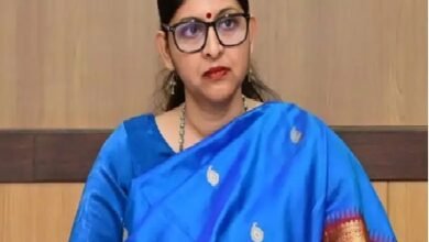 Food Department Meeting: Strict Measures on LPG Supply in the State! Gas Supply Capped at 20% for Commercial Consumers... Rigorous Monitoring of the Distribution System.