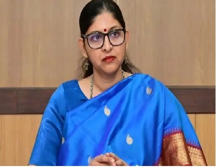 Food Department Meeting: Strict Measures on LPG Supply in the State! Gas Supply Capped at 20% for Commercial Consumers... Rigorous Monitoring of the Distribution System.