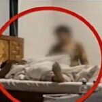 Maharashtra Politics: Breaking News...! Upheaval in Maharashtra Politics... Alleged Video of Minister Narhari Zirwal Goes Viral.