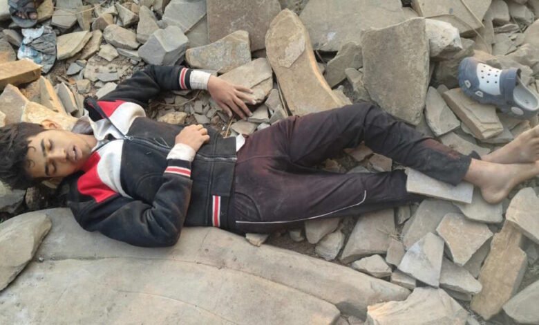 Suicide or Murder: Youth's Body Found Beneath Mahanadi Bridge...! Sensation in the Area